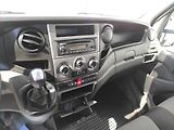 Iveco Daily 3,0 35S18 HÁK,nosič kontejneru - náhled 16