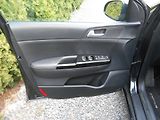 Kia Sportage (2021) AUTOMAT,BLACK EDITION.44tkm - náhled 26