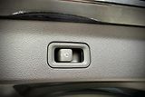 Mercedes-Benz GLS (2022) GLS 400d 4Matic AMG Line - náhled 14