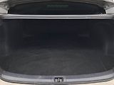 Toyota Corolla (2020) 1.6 Valvematic, Serv.kniha - náhled 14
