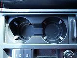Volkswagen Golf (2020) 1.5 TSi, Highline, LED, panor - náhled 19