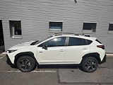 Subaru Crosstrek (2026) Active WINTER PACK - náhled 3