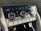 Škoda Karoq 2,0 TDI 110kW DSG 4x4 Sportlin - náhled 17