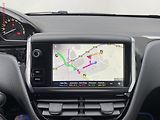Peugeot 208 (2017) 1.2PT, Allure, AT, navi, TZ - náhled 16