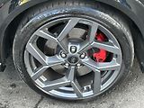 Ford Puma (2023) ST PERFORMANCE *147kW* B&O - náhled 47