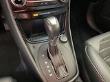 Ford Puma (2021) ST-Line X 1.0 EcoBost 114kW - náhled 23