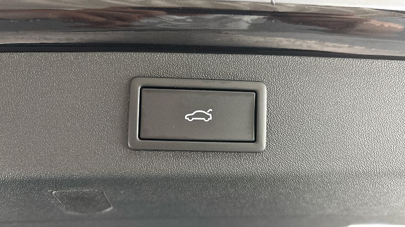 Škoda Kodiaq 2.0 TDI DSG 4x4 Exclusive Sele - fotka 21 z 34