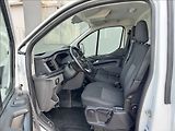 Ford Transit Custom 2,0 TDCi L1H1 DPH 1.maj ČR - náhled 28
