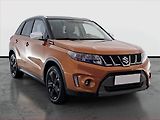 Suzuki Vitara (2017) Elegance 1.4 BoosterJet, 4X4 - náhled 1