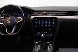 Volkswagen Passat (2023) 2.0TDI DSG Display LED Tažné - náhled 27