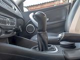 Renault Fluence (2012) ČR 1.6i 16V 81KW – LPG 2031! - náhled 22