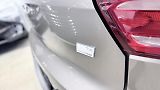 Volvo XC40 (2021) T4,Inscription ,REZERVOVÁNO  - náhled 9