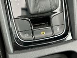 Škoda Karoq (2024) DSG 1.5TSI 110kW Selection Fre - náhled 22