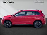 Škoda Karoq (2024) Sportline 1.5 TSI DSG 110 kW - náhled 2