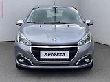 Peugeot 208 (2019) 1.2PT, Allure, navi - náhled 1