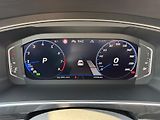 Volkswagen Tiguan R-Line 2,0 TSi/180kW 4x4 DSG - náhled 52