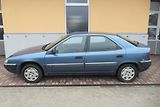 Citroën Xantia 1.6i  - náhled 6