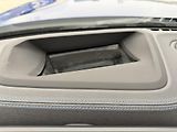 BMW Řada 3 (2023) M340i 275kW XDRIVE HUD PANORAM - náhled 49