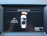 Land Rover Freelander (2014) 2.2 TD4, Tempomat - náhled 18