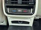 Volkswagen Passat (2018) Variant 2.0 TDI 4Motion DSG Hi - náhled 24