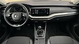 Škoda Octavia 2.0 TDI Ambition Combi - náhled 8