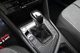 Seat Tarraco 2,0 TDI 110kW DSG Style Záruka - náhled 23