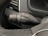 Volvo XC90 B5 AWD BRIGHT PLUS AUT CZ 7m - náhled 22
