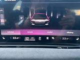 Audi A6 (2025) AVANT E-TRON QUATTRO - náhled 16