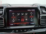 Citroën C5 Aircross (2020) 1.5 HDi, LED, navi - náhled 18