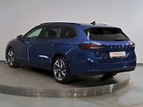 Škoda Superb (2024) SELECTION 2.0TDI 110KW DSG PAN - náhled 7