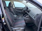 Škoda Karoq (2019) 1.5 TSI 110kW Style VarioFlex - náhled 29