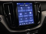 Volvo XC60 T8 AWD RECHARGE DARK ULTRA CZ - náhled 48