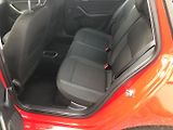 Škoda Rapid (2014) 1.2 TSI Tažné NOVA STK - náhled 8