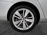 Škoda Superb (2022) Style 2.0 TDI - náhled 15
