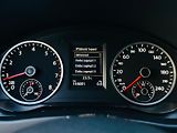 Volkswagen Tiguan 1.4TSI 4x4 MAN SERVISKA TAŽNÉ - náhled 47