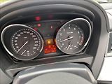 BMW Z4 sDrive 20i Automat,2 sady kol - náhled 16
