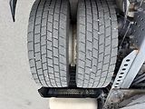 Mercedes-Benz 1845 Actros EURO 6 MEGA/lowdec - náhled 9