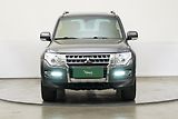 Mitsubishi Pajero - náhled 3