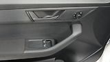 Škoda Fabia Combi 1.0 TSI Active Tour - náhled 9