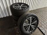 Volkswagen Tiguan Allspace 2.0TSI DSG 4M UNITED 7MÍST - náhled 48