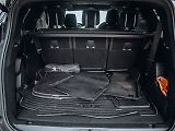 Peugeot 5008 2.0 BlueHDi EAT8 GT Line - náhled 12