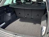 Škoda Kodiaq Style Plus 4x4 DSG - náhled 10