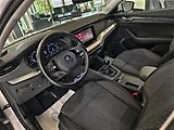 Škoda Octavia 1.5 TSi 110kW STYLE, ČR, DPH   - náhled 7
