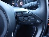 Toyota Yaris (2022) 1.5 VVT-i Hybrid - náhled 16