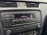 Škoda Octavia 1,6 TDi,digiklima,vyhř.sed,tem - náhled 13