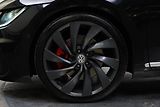 Volkswagen Arteon - náhled 10