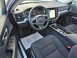 Volvo V60 184kW B5 4x4 CROSS COUNTRY - náhled 9