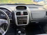 Mitsubishi Space Star 1.6i - náhled 15