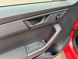 Škoda Fabia (2017) Combi 1.2TSI - náhled 10