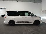 Volkswagen Multivan (2025) T7 MV2.0TDI LONG EDITION*PANO* - náhled 2
